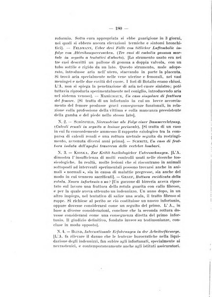 Archivio di antropologia criminale, psichiatria e medicina legale organo ufficiale della Associazione italiana di medicina legale e delle assicurazioni