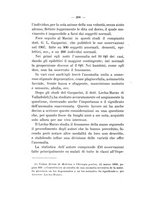 giornale/TO00177017/1910/unico/00000222