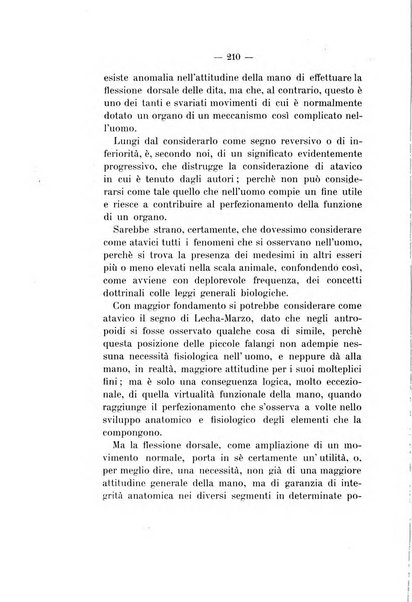 Archivio di antropologia criminale, psichiatria e medicina legale organo ufficiale della Associazione italiana di medicina legale e delle assicurazioni