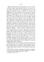 giornale/TO00177017/1910/unico/00000261