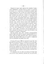 giornale/TO00177017/1910/unico/00000268