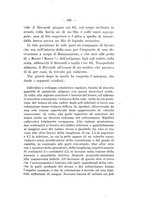 giornale/TO00177017/1910/unico/00000269