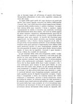 giornale/TO00177017/1910/unico/00000270