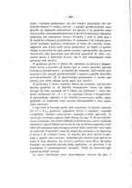 giornale/TO00177017/1910/unico/00000272