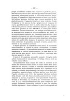 giornale/TO00177017/1910/unico/00000273