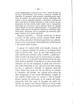 giornale/TO00177017/1910/unico/00000274