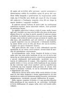 giornale/TO00177017/1910/unico/00000275