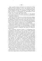 giornale/TO00177017/1910/unico/00000276