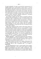 giornale/TO00177017/1910/unico/00000277