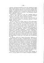 giornale/TO00177017/1910/unico/00000278