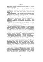 giornale/TO00177017/1910/unico/00000279