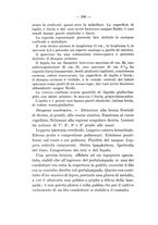 giornale/TO00177017/1910/unico/00000280