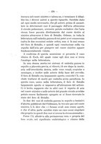 giornale/TO00177017/1910/unico/00000302