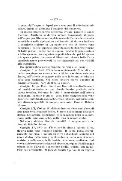 Archivio di antropologia criminale, psichiatria e medicina legale organo ufficiale della Associazione italiana di medicina legale e delle assicurazioni