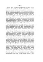 giornale/TO00177017/1910/unico/00000307