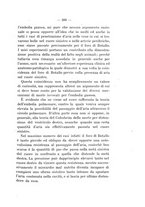 giornale/TO00177017/1910/unico/00000309