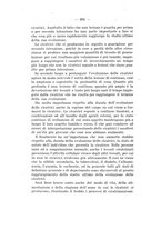 giornale/TO00177017/1910/unico/00000318