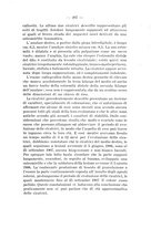 giornale/TO00177017/1910/unico/00000323