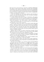 giornale/TO00177017/1910/unico/00000326