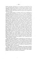 giornale/TO00177017/1910/unico/00000329