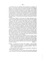 giornale/TO00177017/1910/unico/00000330