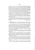 giornale/TO00177017/1910/unico/00000332