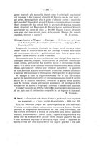 giornale/TO00177017/1910/unico/00000333