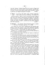 giornale/TO00177017/1910/unico/00000336