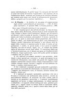 giornale/TO00177017/1910/unico/00000339