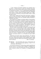 giornale/TO00177017/1910/unico/00000340