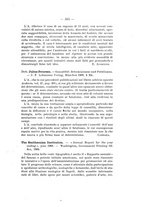 giornale/TO00177017/1910/unico/00000341