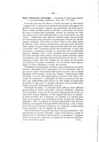 giornale/TO00177017/1910/unico/00000344