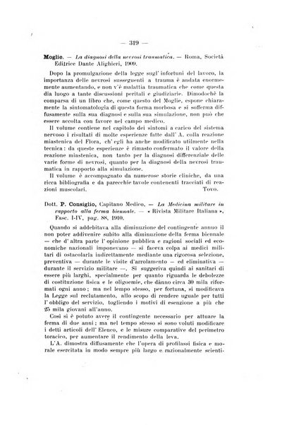 Archivio di antropologia criminale, psichiatria e medicina legale organo ufficiale della Associazione italiana di medicina legale e delle assicurazioni