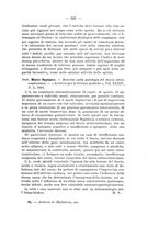 giornale/TO00177017/1910/unico/00000347