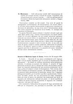 giornale/TO00177017/1910/unico/00000348