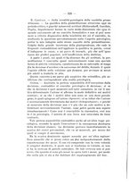 giornale/TO00177017/1910/unico/00000350