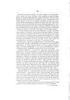 giornale/TO00177017/1910/unico/00000352