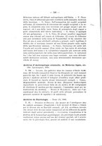 giornale/TO00177017/1910/unico/00000354