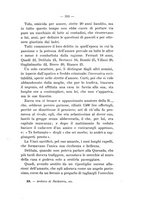 giornale/TO00177017/1910/unico/00000383