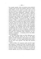 giornale/TO00177017/1910/unico/00000390