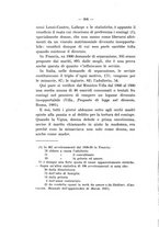 giornale/TO00177017/1910/unico/00000394