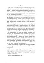 giornale/TO00177017/1910/unico/00000399