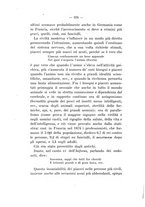 giornale/TO00177017/1910/unico/00000406