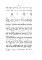 giornale/TO00177017/1910/unico/00000407