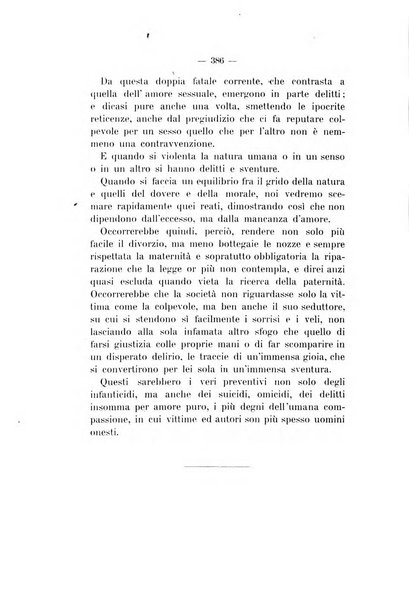 Archivio di antropologia criminale, psichiatria e medicina legale organo ufficiale della Associazione italiana di medicina legale e delle assicurazioni