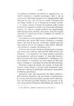 giornale/TO00177017/1910/unico/00000418