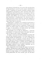 giornale/TO00177017/1910/unico/00000419