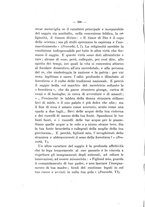 giornale/TO00177017/1910/unico/00000420