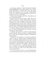 giornale/TO00177017/1910/unico/00000486