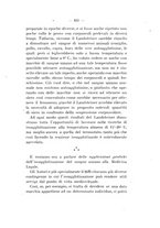 giornale/TO00177017/1910/unico/00000487